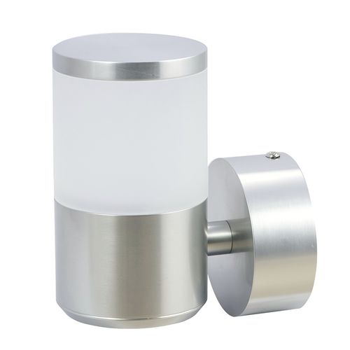 Applique da interno - CBD3-L - Haixing Maritime Electric Group - per barca / per yacht / per nave