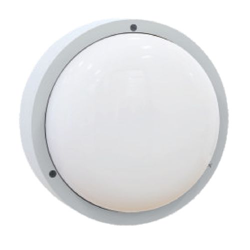 Applique da interno - HWL02 - Haixing Maritime Electric Group - per barca / per yacht / per nave