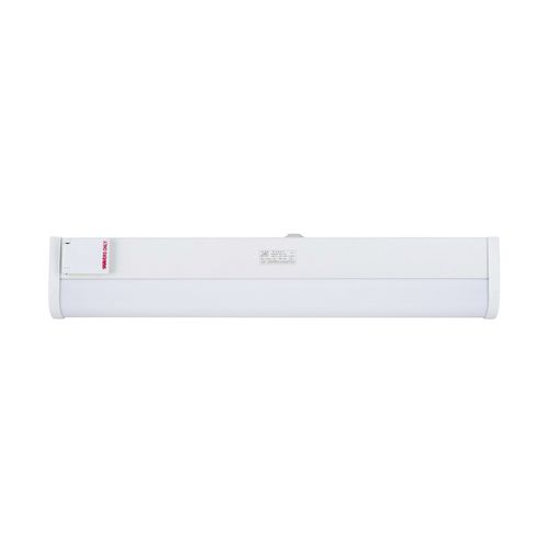 Lampada da interno - CBD17-D - Haixing Maritime Electric Group - per barca / per nave / per yacht
