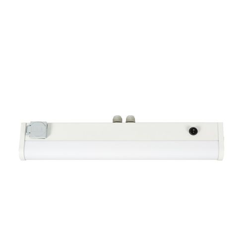 Lampada da interno - CBD18-D - Haixing Maritime Electric Group - per barca / per nave / per yacht