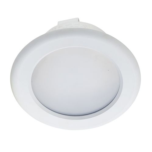 Lampada da interno - HJXQ-5 - Haixing Maritime Electric Group - per barca / per nave / per yacht