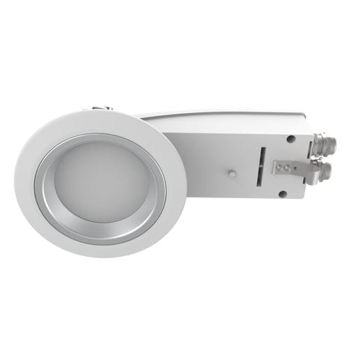 Lampada da interno - JXQ-6 - Haixing Maritime Electric Group - per barca / per nave / per yacht