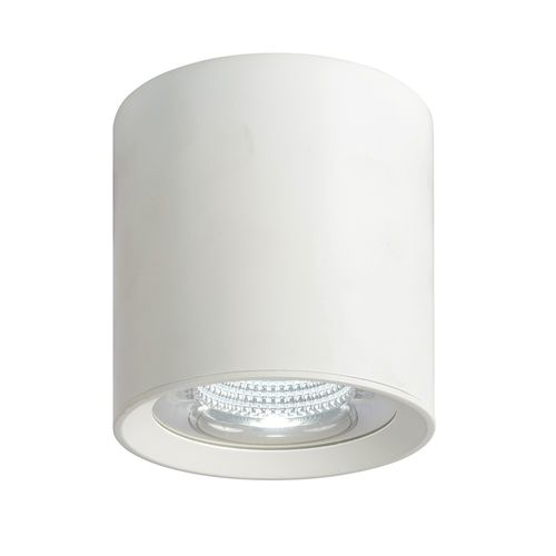 Lampada da interno - JXQ-9 - Haixing Maritime Electric Group - per barca / per nave / per yacht