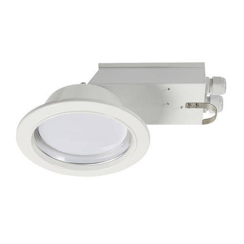 Lampada da interno - JXQ-10 - Haixing Maritime Electric Group - di emergenza / per barca / per nave