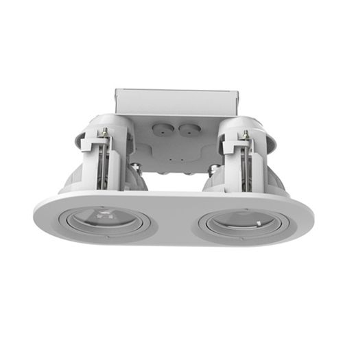 Lampada da interno - HDL02 - Haixing Maritime Electric Group - di emergenza / per barca / per nave