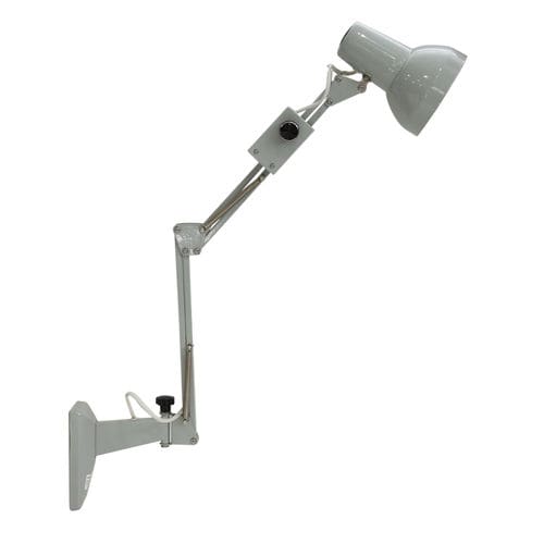 Lampada da lettura - Haixing Maritime Electric Group - per barca / per nave / per yacht