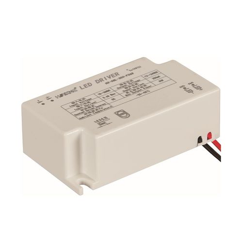 Modulo di comando dell'illuminazione per luci a LED - HX-08D-350-F068 - Haixing Maritime Electric Group - per navi