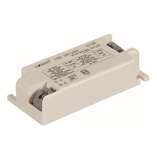 Modulo di comando dell'illuminazione per luci a LED - HX-08D-220-F086 - Haixing Maritime Electric Group - per navi
