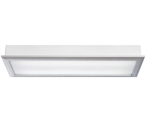 Lampada di emergenza - JPY47-2GL - Haixing Maritime Electric Group - da interno / da esterno / per nave