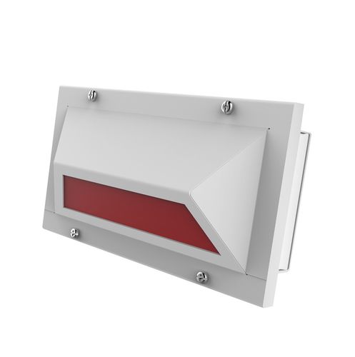 Lampada da interno - HY-YJ201 - Haixing Maritime Electric Group - per nave / per scala / LED