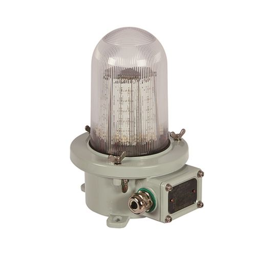 Luce di navigazione per barca - JJD2-1 - Haixing Maritime Electric Group - per nave / per yacht / LED