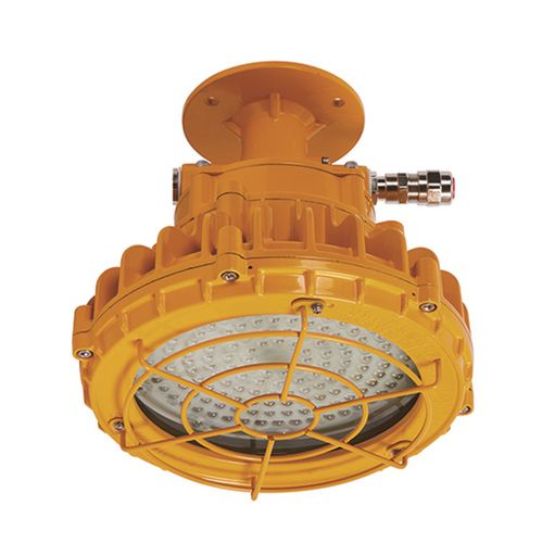 Lampada da esterno - CFD13 - Haixing Maritime Electric Group - marina / per nave / per yacht