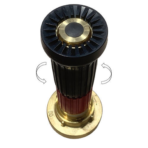 Cannone ad acqua idraulico - HXXF-24 - Haixing Maritime Electric Group
