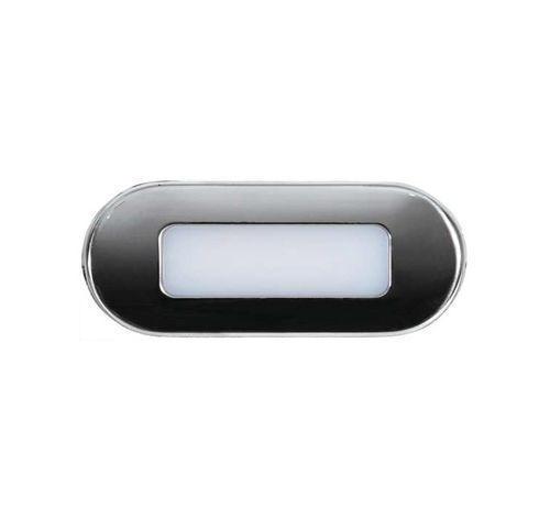 Applique da interno - HYT31 - Haixing Maritime Electric Group - per yacht / per cabina / LED
