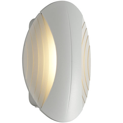 Applique per illuminazione d'interni - HBL04 - Haixing Maritime Electric Group - per nave / per nave passeggeri / per cabina