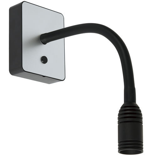 Applique da lettura - CTD8-L - Haixing Maritime Electric Group - per imbarcazione da trasporto passeggeri / per nave passeggeri / per barca