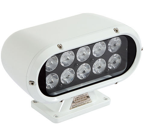 Proiettore di ricerca - SD-5 - Haixing Maritime Electric Group - per nave / per yacht / LED