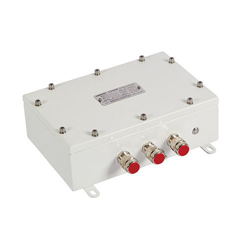 Casella di connessione per barca - CDY - Haixing Maritime Electric Group - per nave