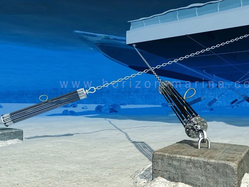 372807_5