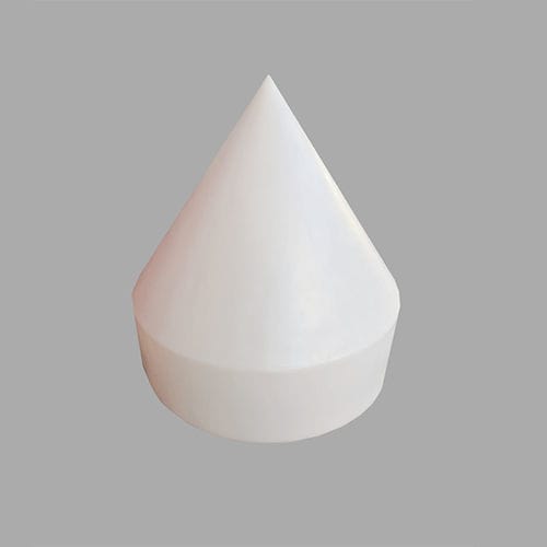 Cappuccio per palo per pontile - Hong Kong Horizon Marine Industry Co. Limited