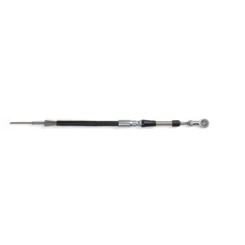 Cavo di comando - 33/C - Mechanis S.L. - per barca / push-pull