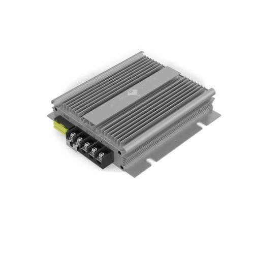 Convertitore di tensione - AB-DC-SD - ABYSS BATTERY - DC / DC / marino