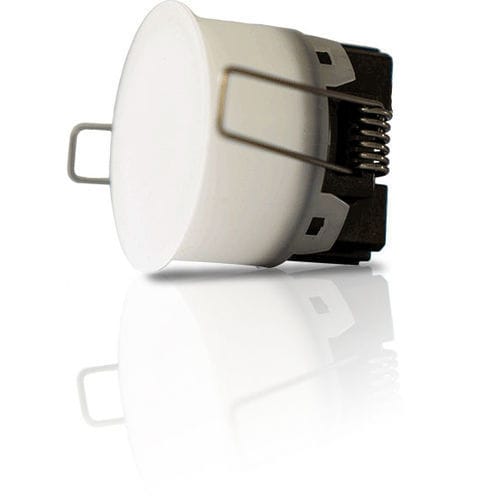Spot da interno - SMARTSPOT  - AMPER MARINE - per barca / per yacht / per cabina