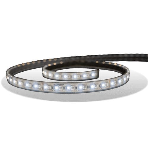 Striscia di illuminazione da interno - SL180 - Lumishore USA LLC - da esterno / per barca / per cabina