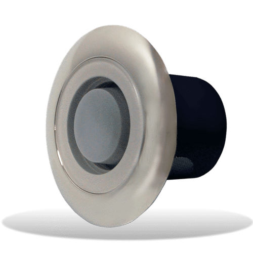 Lampada di cortesia - CL25 - Lumishore USA LLC - da esterno / per barca / per cabina