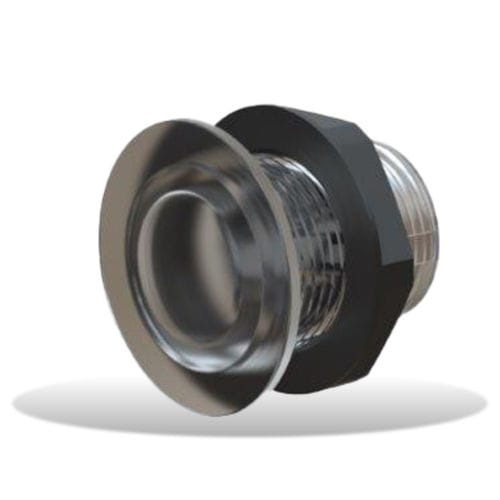 Lampada di cortesia - CL30 B - Lumishore USA LLC - per barca / per scala / LED