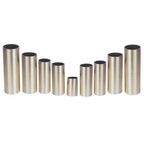 Cuscinetto per barca - SBRG1.00X1.25X20 - Marine Hardware Inc. - per asse portaelica