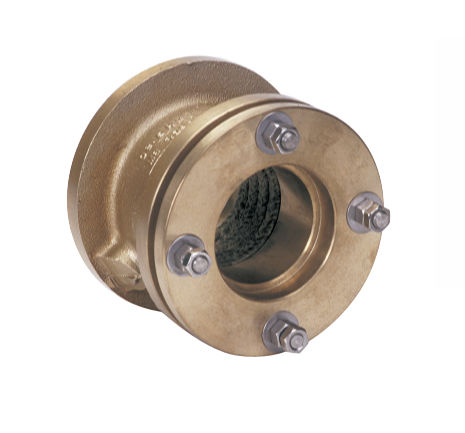 Premistoppa per barca - COMMERCIAL - Marine Hardware Inc.