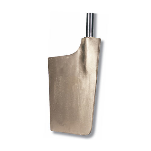 Timone per nave - STANDARD - Marine Hardware Inc.