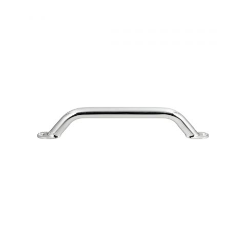 Corrimano per barca - Screw Base Handrail - Marine Town Inc.