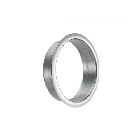 Anello per barca a vela - Marine Town Inc. - rotondo