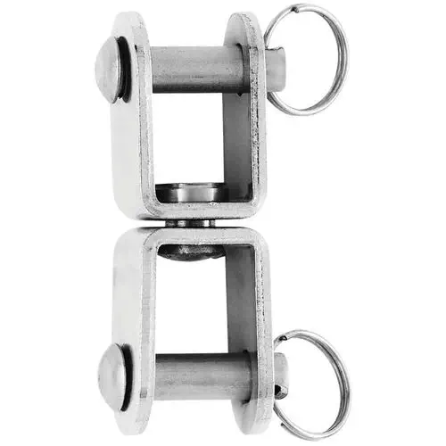 Griglia in acciaio professionale 60x40 cm | Rausa srl