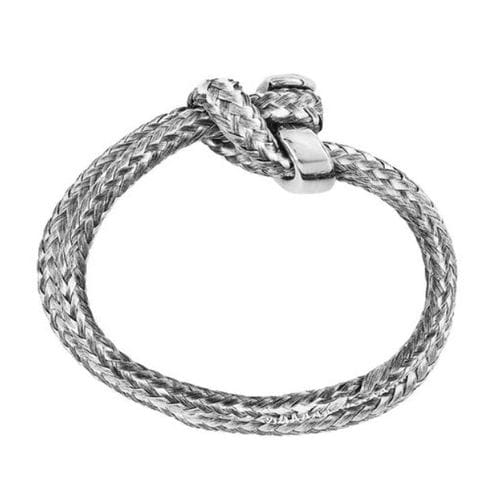 Grillo per barca a vela tessile - 21223 - Wichard - in acciaio inossidabile / forgiato / in Dyneema®