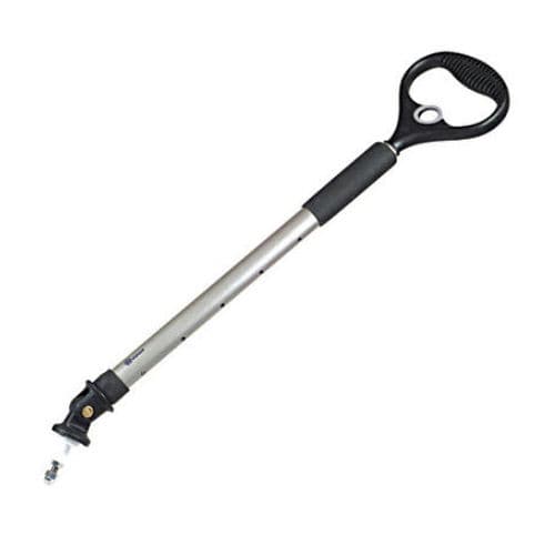 Stick telescopico per barca a vela - 7550 - Wichard
