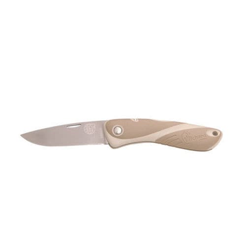 Coltello da pesca - 10130  - Wichard
