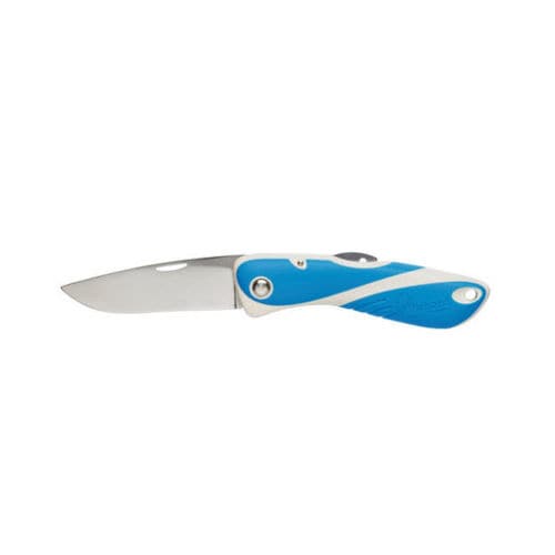 Coltello da pesca - 10133 - Wichard