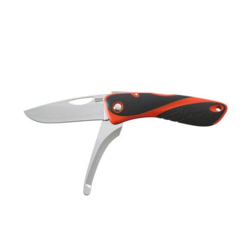 Coltello multifunzione - 10163  - Wichard - da pesca
