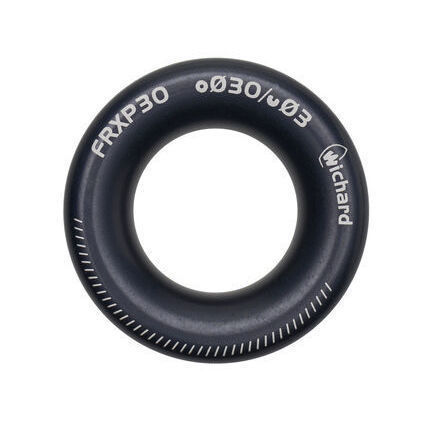Anello di frizione per barca a vela - FRXP30 - Wichard - rotondo / ø máx. cima: 30 mm / in alluminio