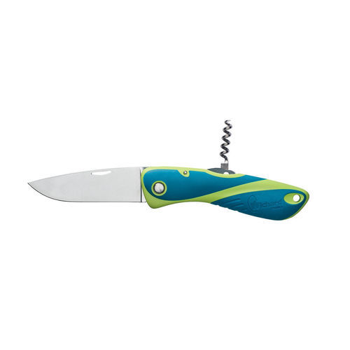Coltello da pesca - 10147 - Wichard - a serramanico