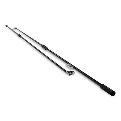 Frusta d’ormeggio per barca - FENDEQUIP MOORING PRODUCTS
