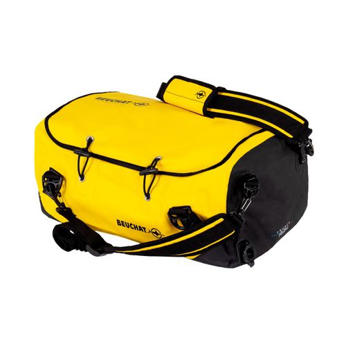 Borsa da palestra multitasche - EXPLORER HD - Beuchat - da immersione / a tenuta stagna