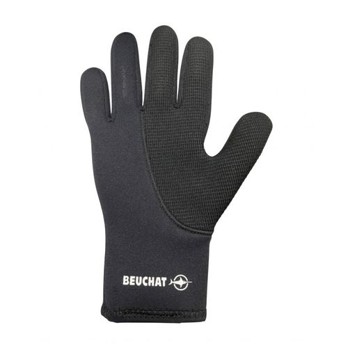 Guanti da immersione - Ambidextrous  - Beuchat - integrale