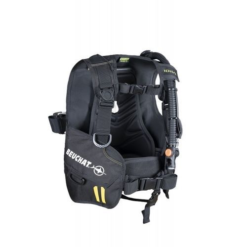 Jacket equilibratore - 1Dive - Beuchat
