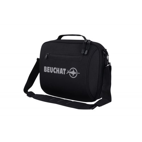 Sacca porta erogatore per immersione - 144895 - Beuchat - da immersione