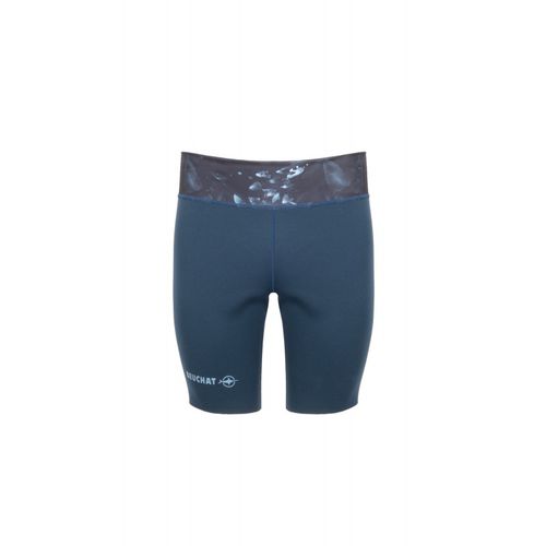 Short per sport nautici - ATOLL - Beuchat - per uomo / in neoprene