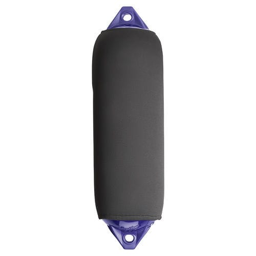 Copriparabordo per barca - F Series - FENDERFITS - GRAND BLEU MARINE - per mega yacht / per barca a vela da competizione / cilindrico